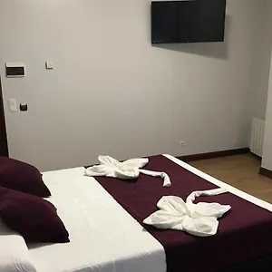 Affittacamere La Salve, Bilbao